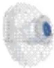 SIEMENS Pure Carat - CAUTION - 5