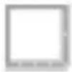 SIEMENS Pure Carat - Attention - 2