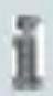 SIEMENS Pure Carat - Entsorgungshinweis - 2