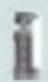 SIEMENS Pure Carat - (*) AutoPhone magnet accessory - 1