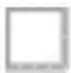 SIEMENS Pure Carat - La fonction E2E wireless - 2