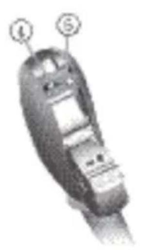 SIEMENS Pure Carat - Pure SE Pure Carat - 8