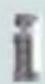 SIEMENS Pure Carat - AVVERTENZA - 1