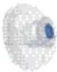 SIEMENS Pure Carat - Attention - 5
