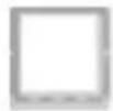 SIEMENS Pure Carat - Attention - 1