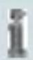SIEMENS Pure Carat - La fonction E2E wireless - 1