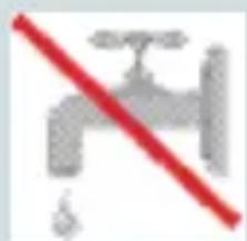 SIEMENS Pure Carat - NOTICE - 1