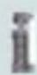 SIEMENS Pure Carat - WARNING - 1