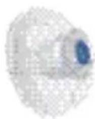 SIEMENS Pure Carat - ATTENZIONE - 5