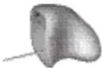 SIEMENS Pure Carat - VORSICHT - 8