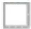 SIEMENS Pure Carat - e2e wireless - 2