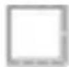 SIEMENS Pure Carat - Off (disattiva) - 2