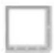 SIEMENS Pure Carat - Via drukknop - 1