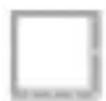 SIEMENS Pure Carat - Power-on delay - 1
