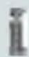 SIEMENS Pure Carat - e2e wireless - 1