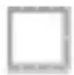 SIEMENS Pure Carat - Functions - 1