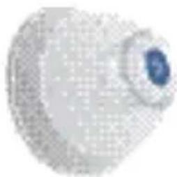 SIEMENS Pure Carat - Attention - 6