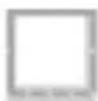SIEMENS Pure Carat - Ohre RIC Horsysteme - 1