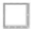 SIEMENS Pure Carat - Changing the volume - 1