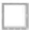 SIEMENS Pure Carat - Mit Schiebetaster - 3