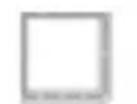 SIEMENS Pure Carat - Handlingbatteries - 4