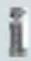 SIEMENS Pure Carat - NOTA - 1