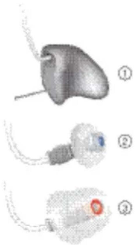 SIEMENS Pure Carat - Pure se pure carat - 6