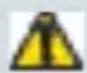 SIEMENS Pure Carat - General notes on safety - 1
