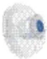 SIEMENS Pure Carat - VOORZICTIG - 5