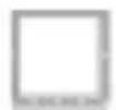 SIEMENS Pure Carat - Ohre RIC Horsysteme - 6