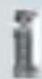 SIEMENS Pure Carat - HINWEIS - 1
