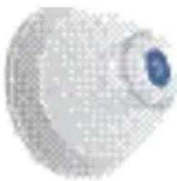 SIEMENS Pure Carat - CAUTION - 6