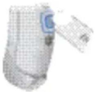 SIEMENS Pure Carat - Aus - 3