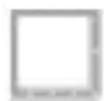 SIEMENS Pure Carat - e2e wireless functie - 2