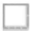 SIEMENS Pure Carat - Pure SE Pure Carat - 3