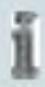 SIEMENS Pure Carat - e2e wireless - 1