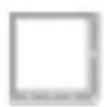 SIEMENS Pure Carat - Pure SE Pure Carat - 3