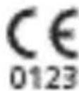 SIEMENS Pure Carat - Disposalinformation - 3
