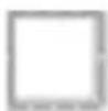 SIEMENS Pure Carat - Via slider - 3