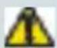 SIEMENS Pure Carat - WARNING - 1