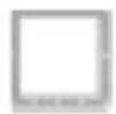 SIEMENS Pure Carat - Pure SE Pure Carat - 5