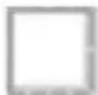 SIEMENS Pure Carat - Via push button - 2