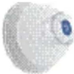 SIEMENS Pure Carat - OPGELET - 6