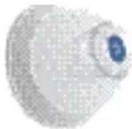 SIEMENS Pure Carat - VORSICHT - 6