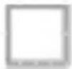 SIEMENS Pure Carat - Attention - 3