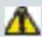 SIEMENS Pure Carat - WARNING - 1