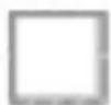 SIEMENS Lotus BTE - S/M/DM S VC/ M VC/ DM VC MX - 6