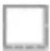 SIEMENS Lotus BTE - optioneel met S-LifeTube - 1