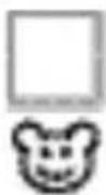 SIEMENS Lotus BTE - Unlocking - 2