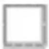 SIEMENS Lotus BTE - Via MTO switch - 2